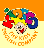 Kidsco-+Logo+neu