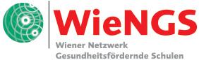 Wiengs_Logo