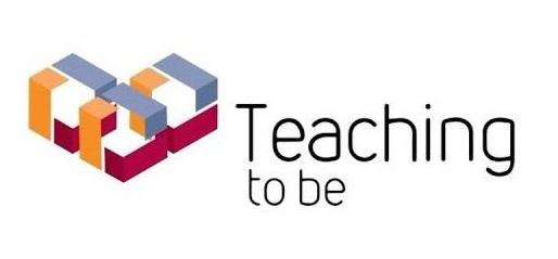 teaching_to_be